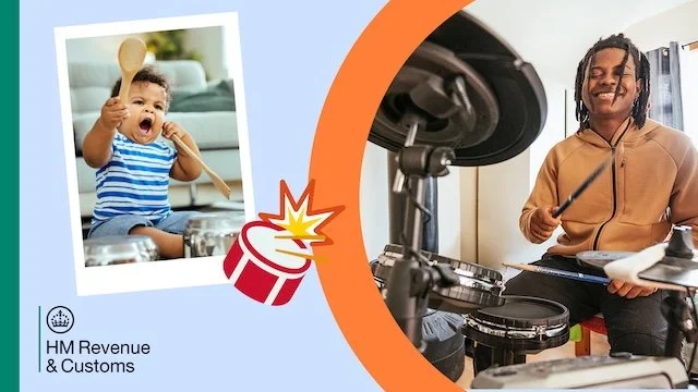 Almost 3 Million Young Adults Are ‘quids In’ After Claiming Child Trust Fund