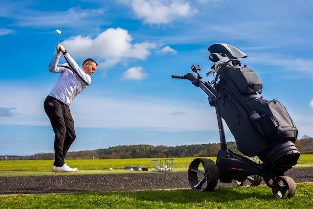 Resurrected Bites Launches First‑Ever Charity Golf Day to Support Local Families