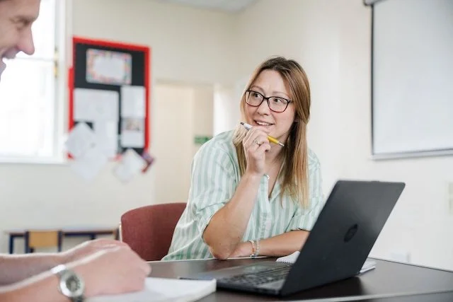 Boost Your Brand: New Social Media Marketing Course at Harrogate College