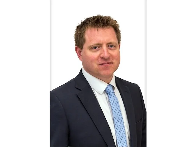 Senior Associate Appointed By Leading Local Law Firm