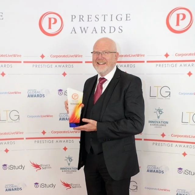 AurumGold Launches Enhanced Website to Combat Financial Stress