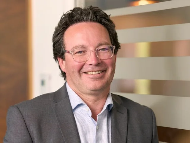Stratos Reaffirms Independence and Continuity Following Rebrand from PD Tax