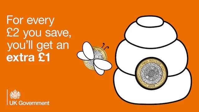 More Than £300 Million Paid Out Through Help To Save With Thousands More Savers Set To Benefit