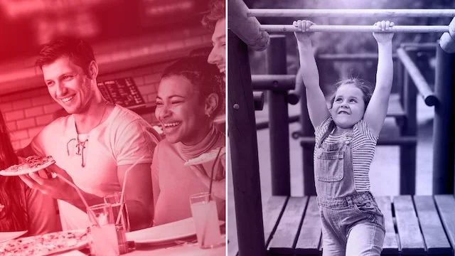 Brand New Local Voucher Platform Set To Launch Next Month