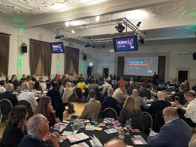 March Review: Marketing in 2026 - Content, Strategy &amp; Ads