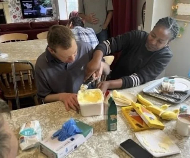 Harrogate Skills 4 Living Seeks New Trustees to Support Its Next Chapter