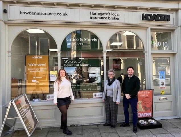 Celebrating Collaboration as January Draws to a Close