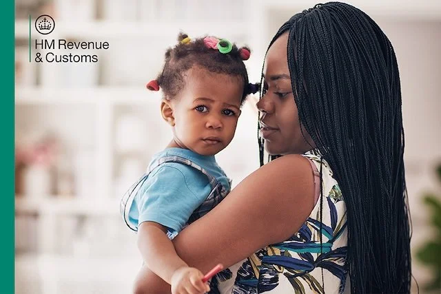 Millions Of Families In Line For Child Benefit Rate Increase