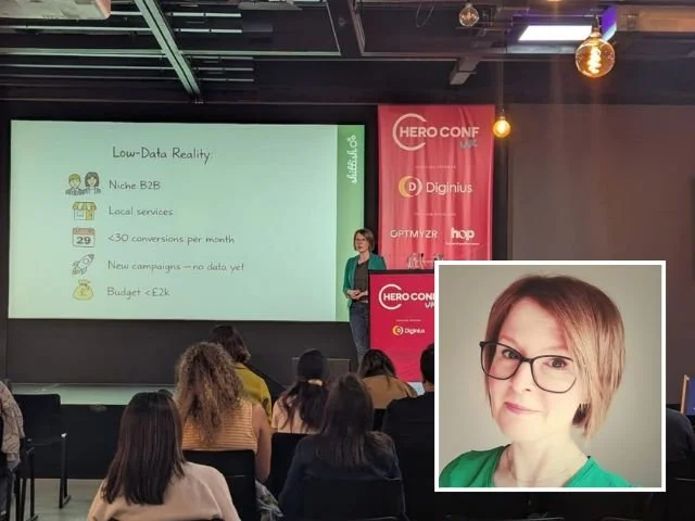 Welcome To Our new Member : Skittish Google Ads Consultant