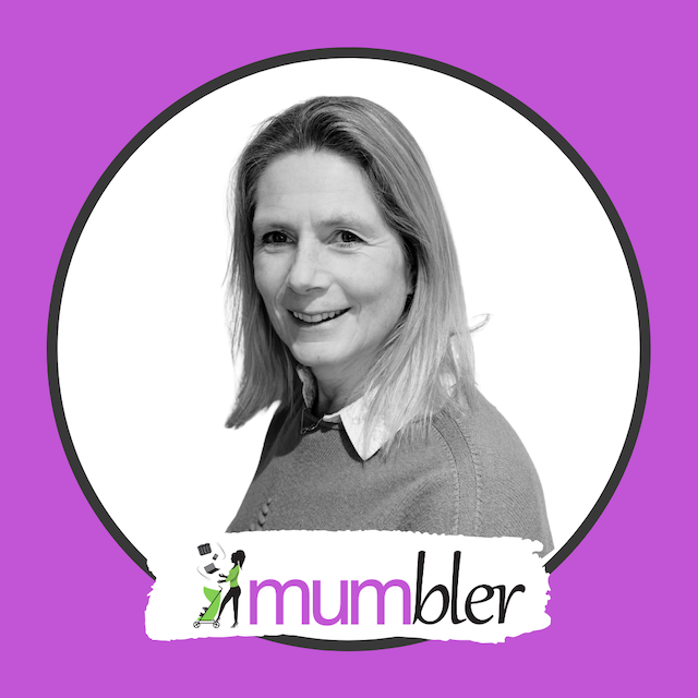 Chamber Members&nbsp;to benefit&nbsp;from FREE job listing on Harrogate&nbsp;Mumbler&nbsp;during&nbsp;the month of March 2026.