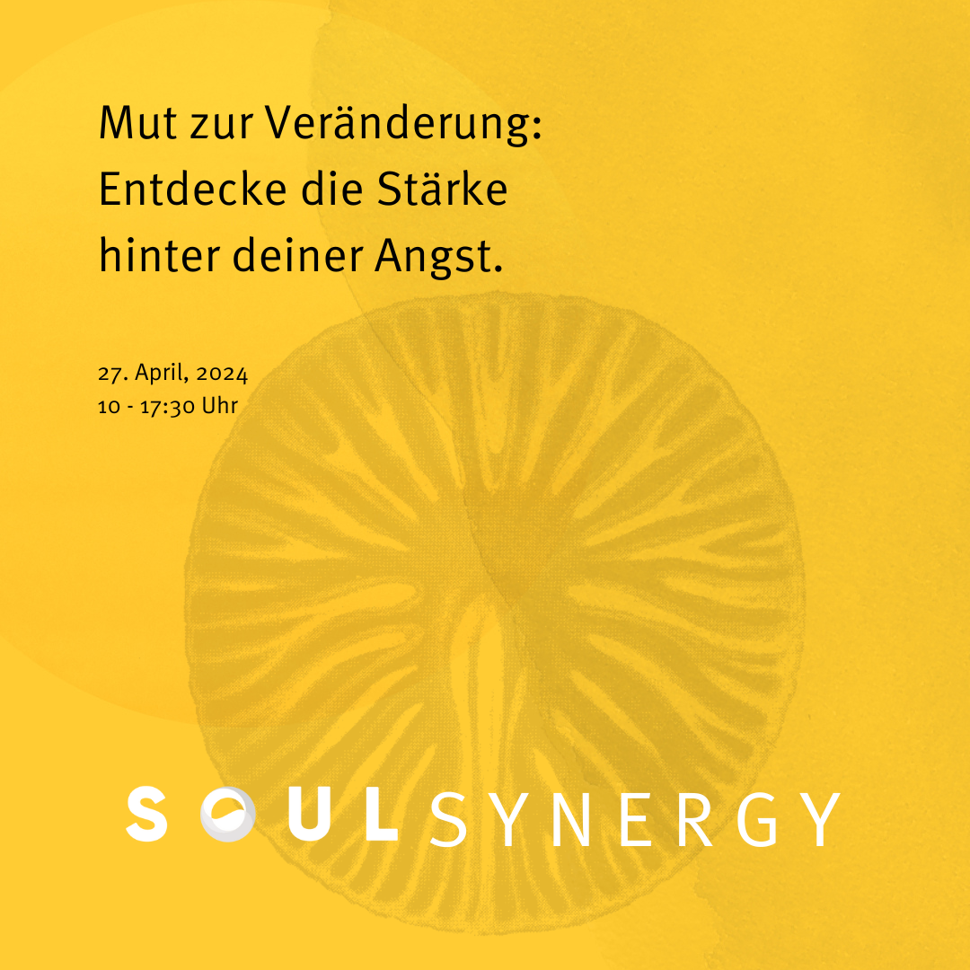 SOULution SOULletter.png