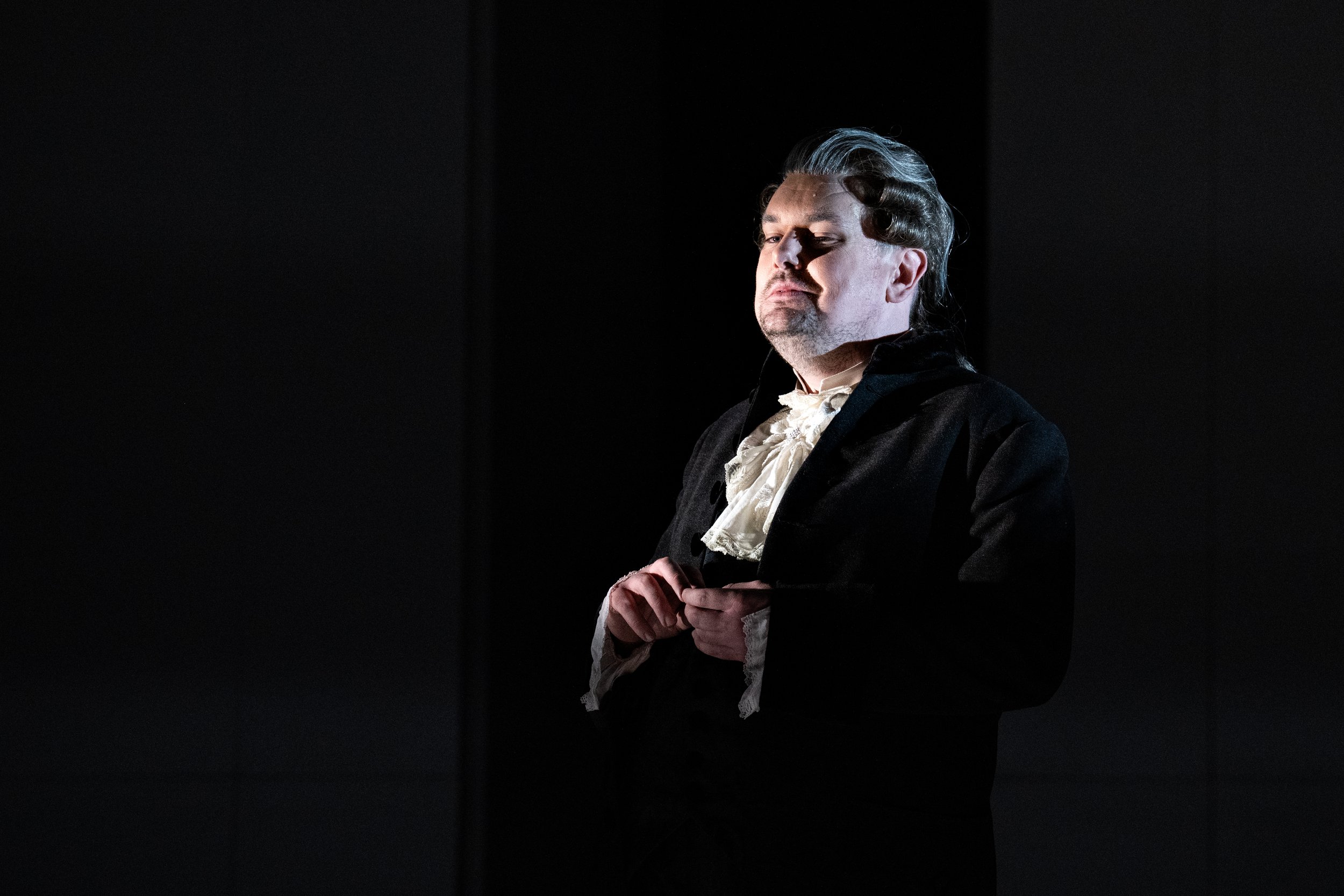 Cosi_OHP_Druck_SR_058.jpg