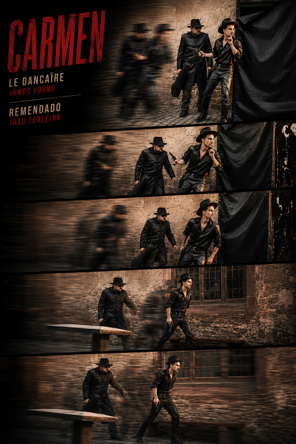 file_00000000e7e471f498fa47f2e7e4adf8.png