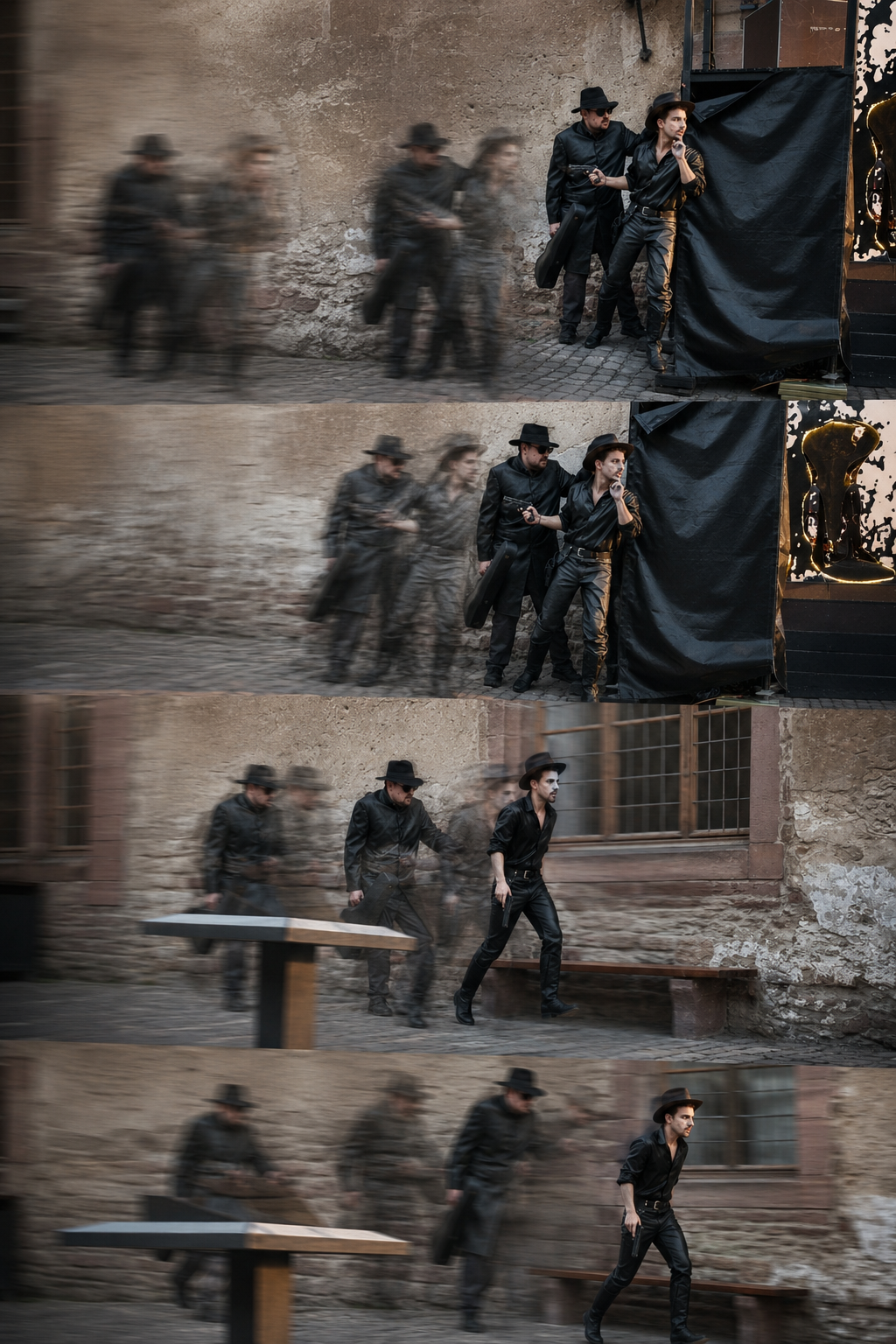 file_0000000043e471f493c31d46e3b36b24.png