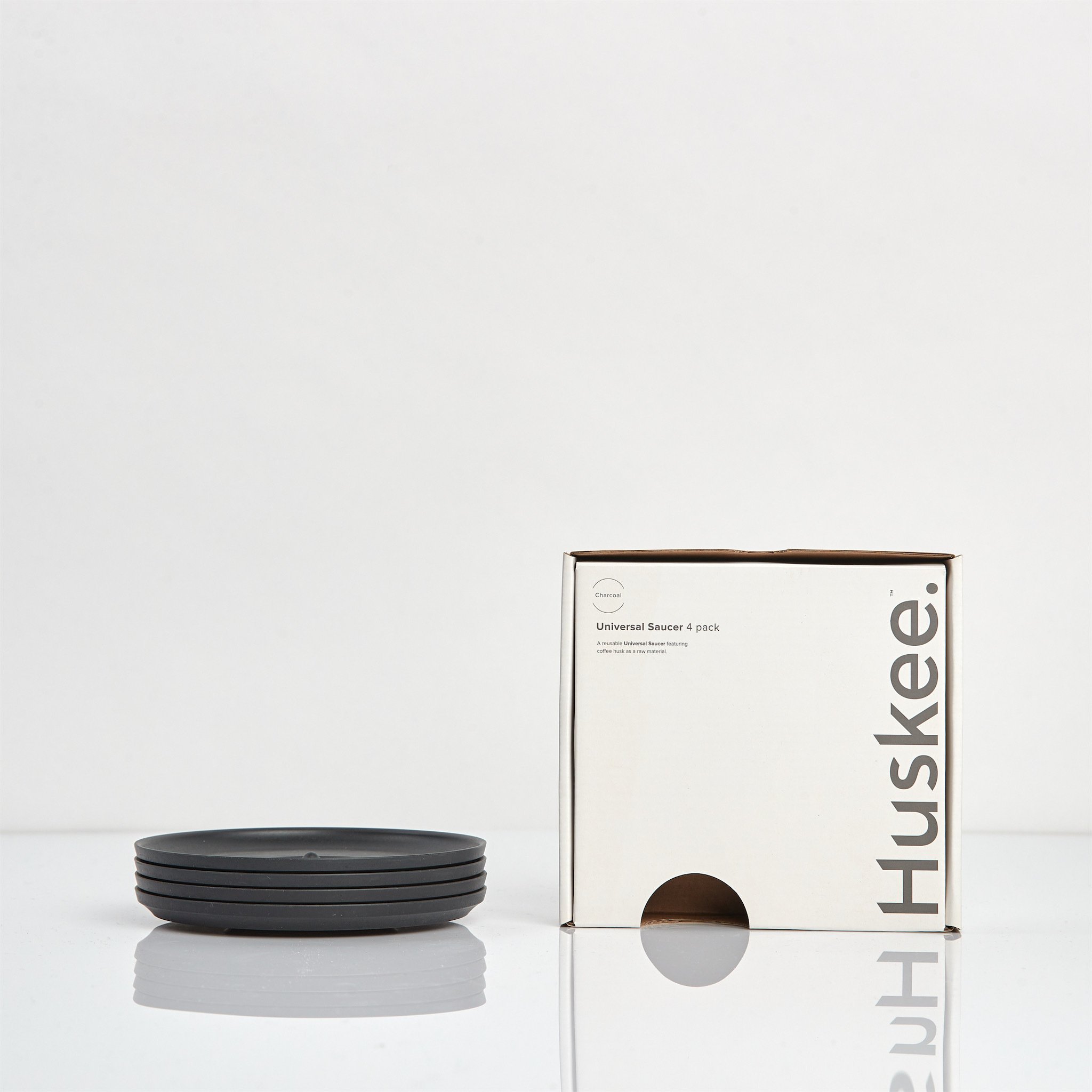 Universal Huskee saucer - grey box.jpg