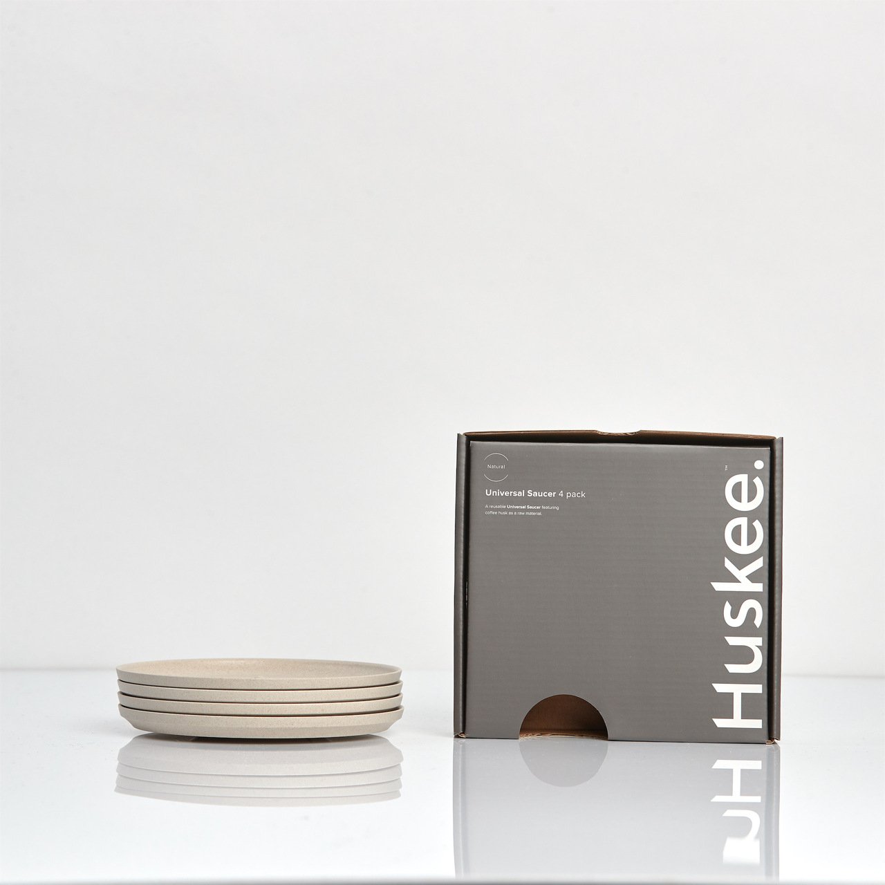 Universal huskee saucer - cream boxed.jpeg