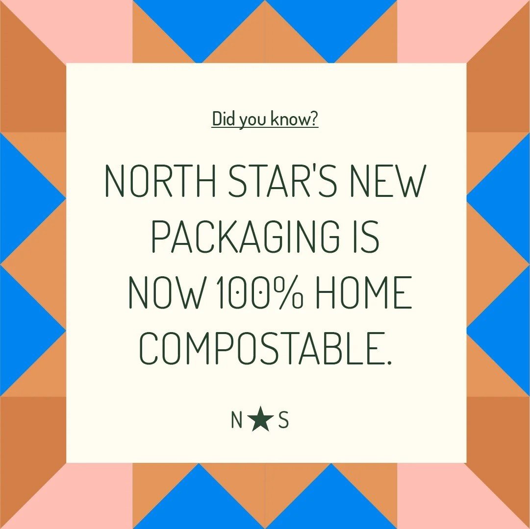 Compostable note.jpg