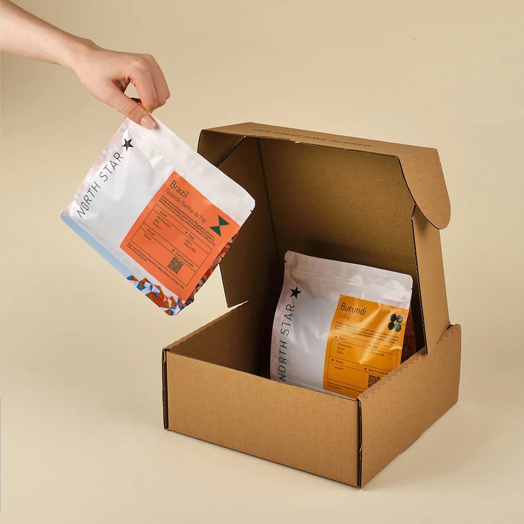 Brazil packaging.jpg
