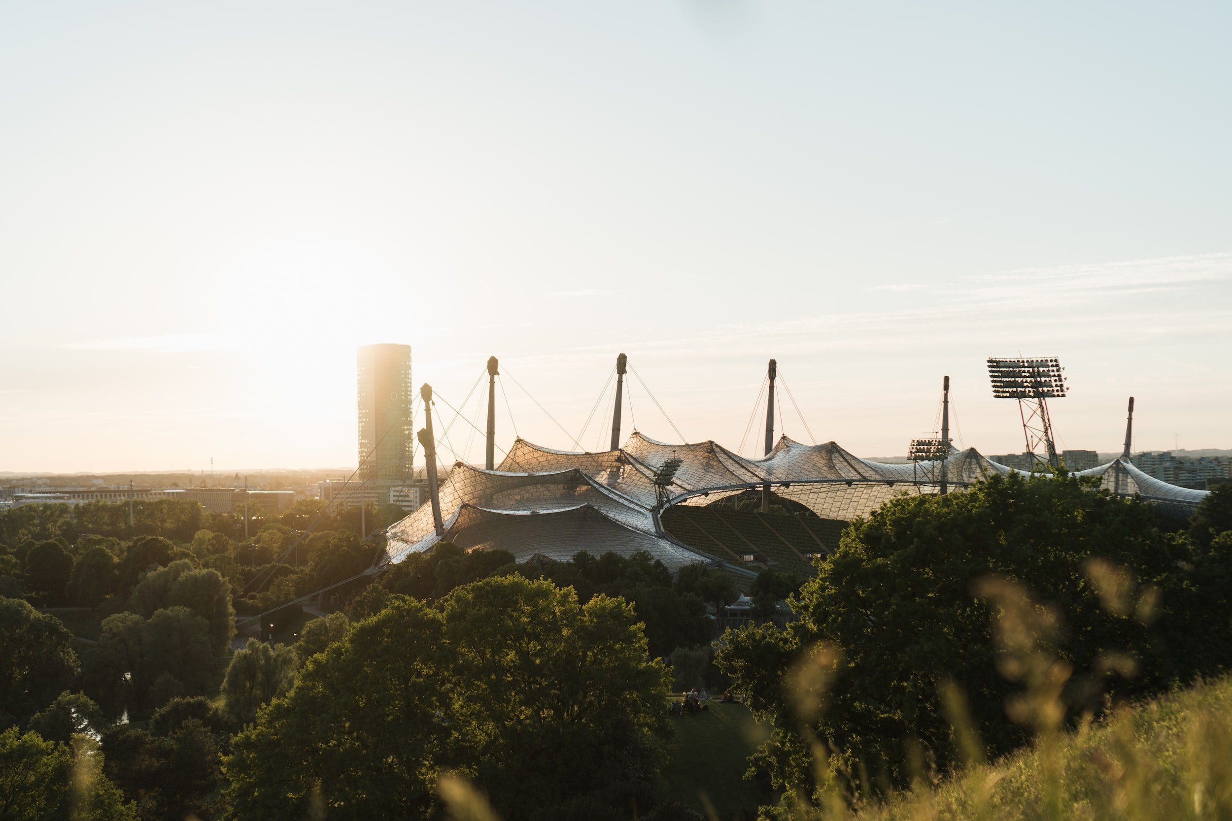 Kuhle/Teuteberg: Deutsch-israelische Historikerkommission muss Aufarbeitung des Attentats beginnen