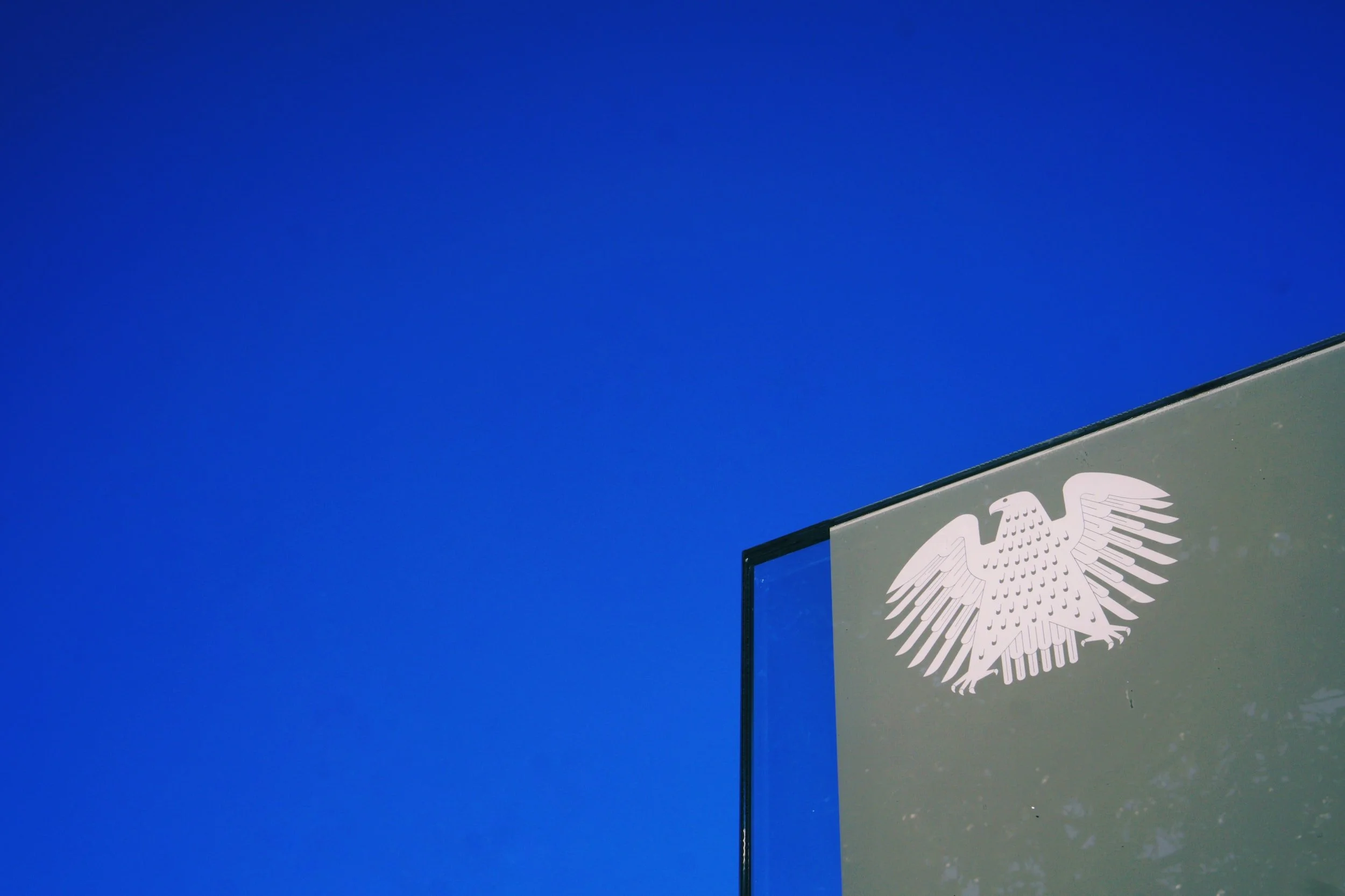 Verwaltung konsequent digitalisieren