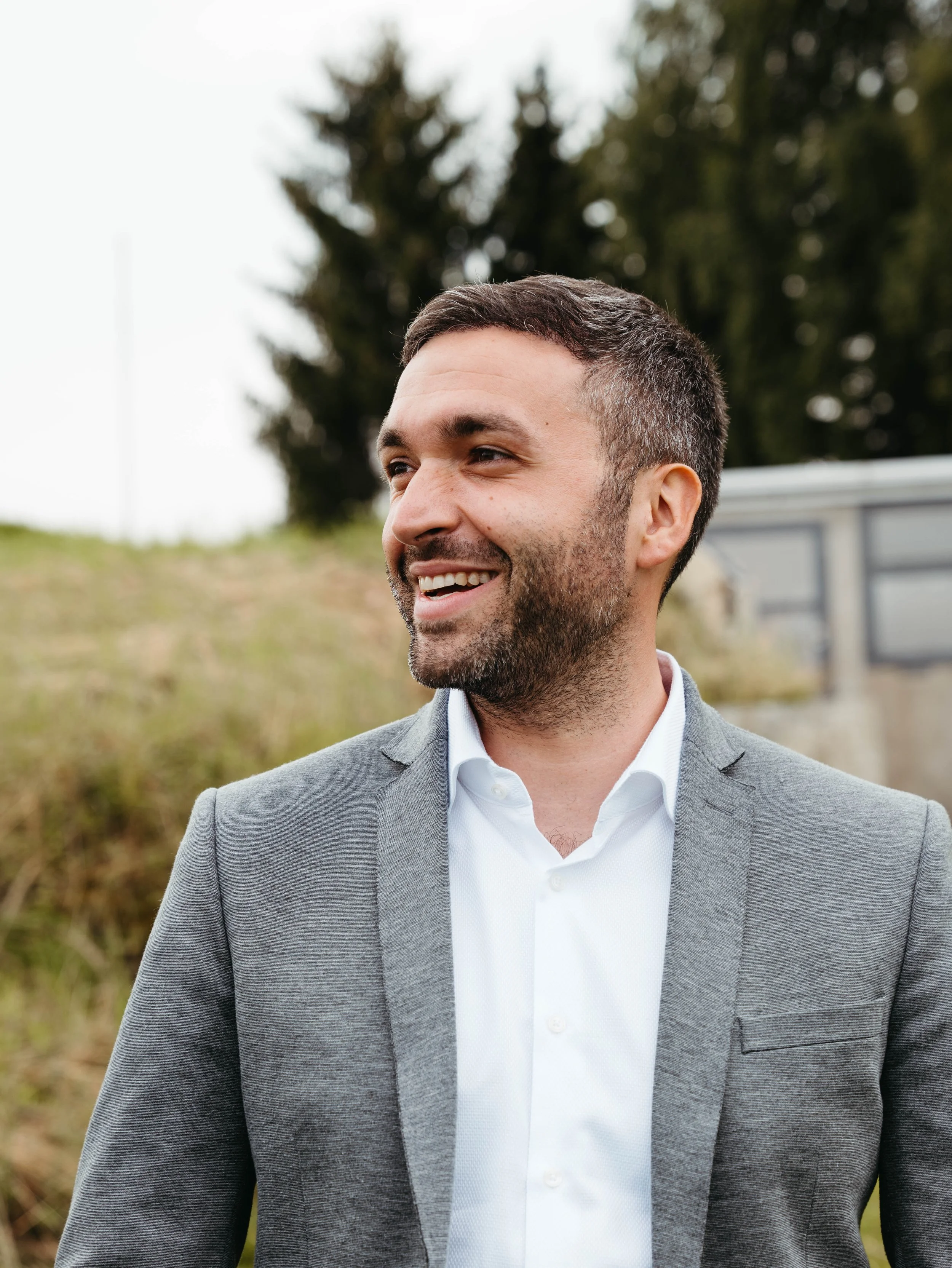 Förderung für die Sanierung des Historischen Rathauses in Hann. Münden: Bund stellt 873.600 Euro bereit