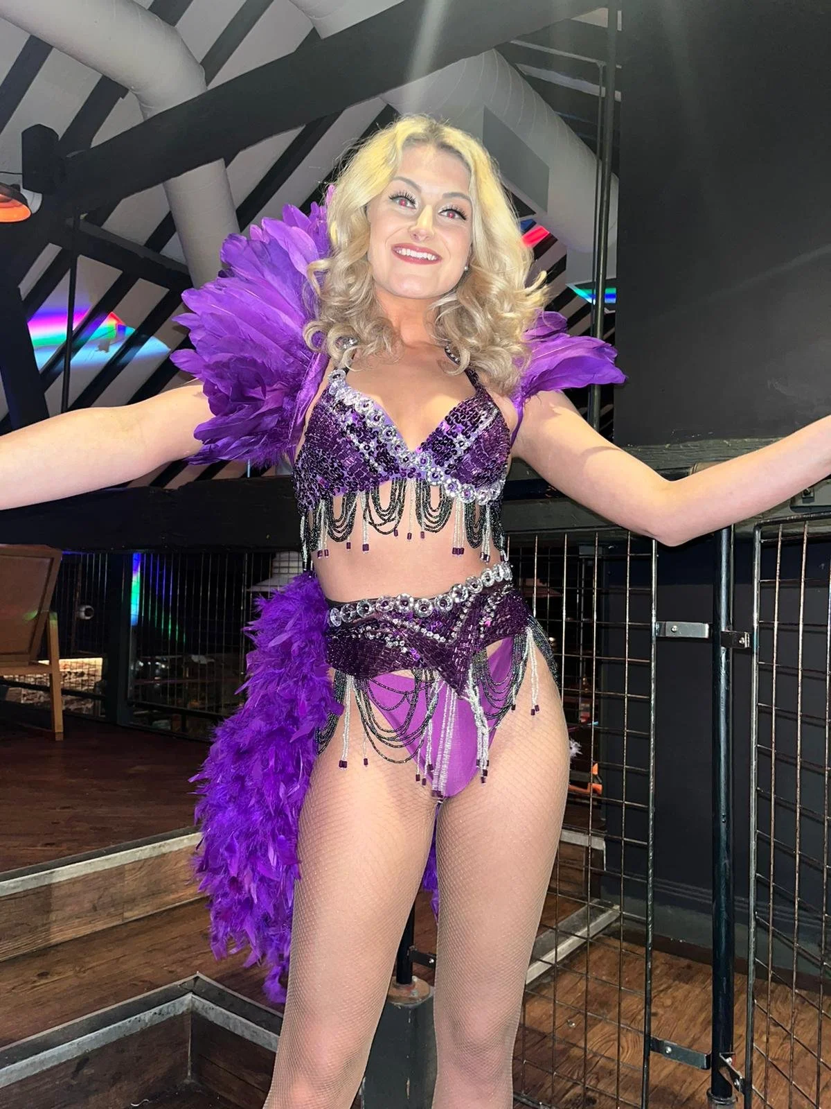 carnival dancers promo .JPG