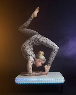 Hayley Woolley Acro.jpeg