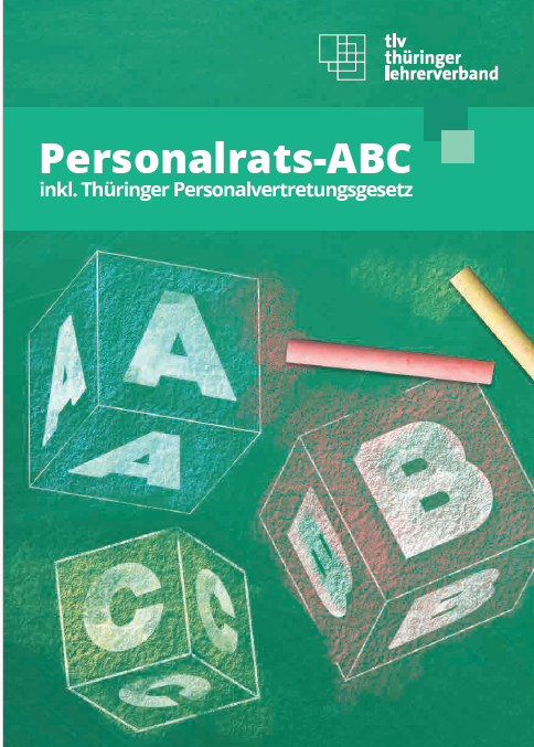 Screenshot 2026-03-25 102424.png