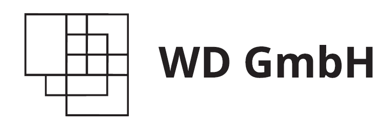 WD GmbH