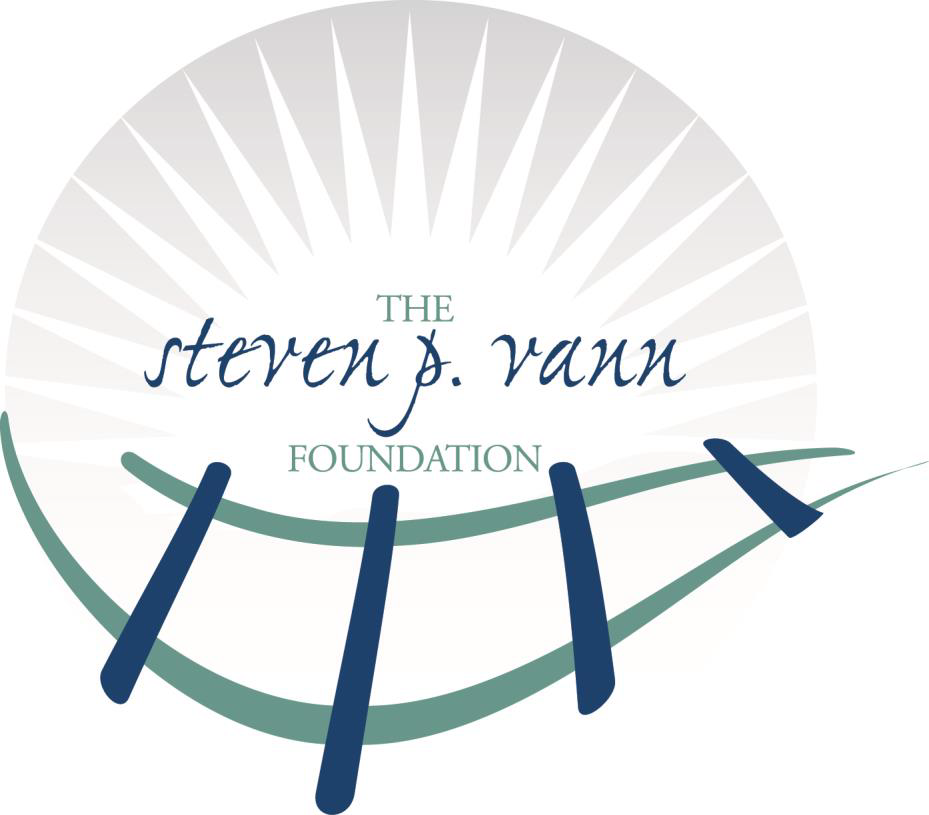 Steven P. Vann Foundation