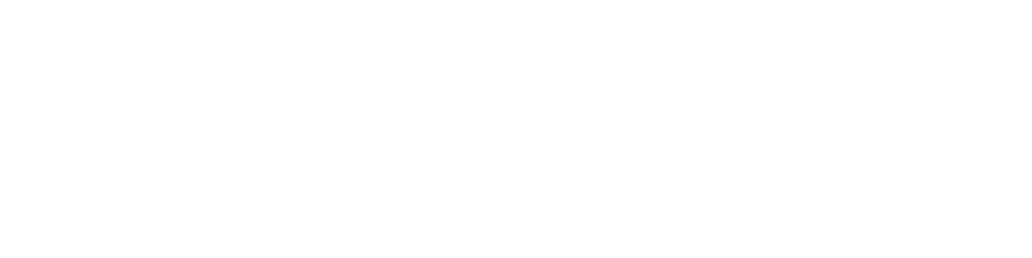 Good Times Creative | Photography and Videography services Perth