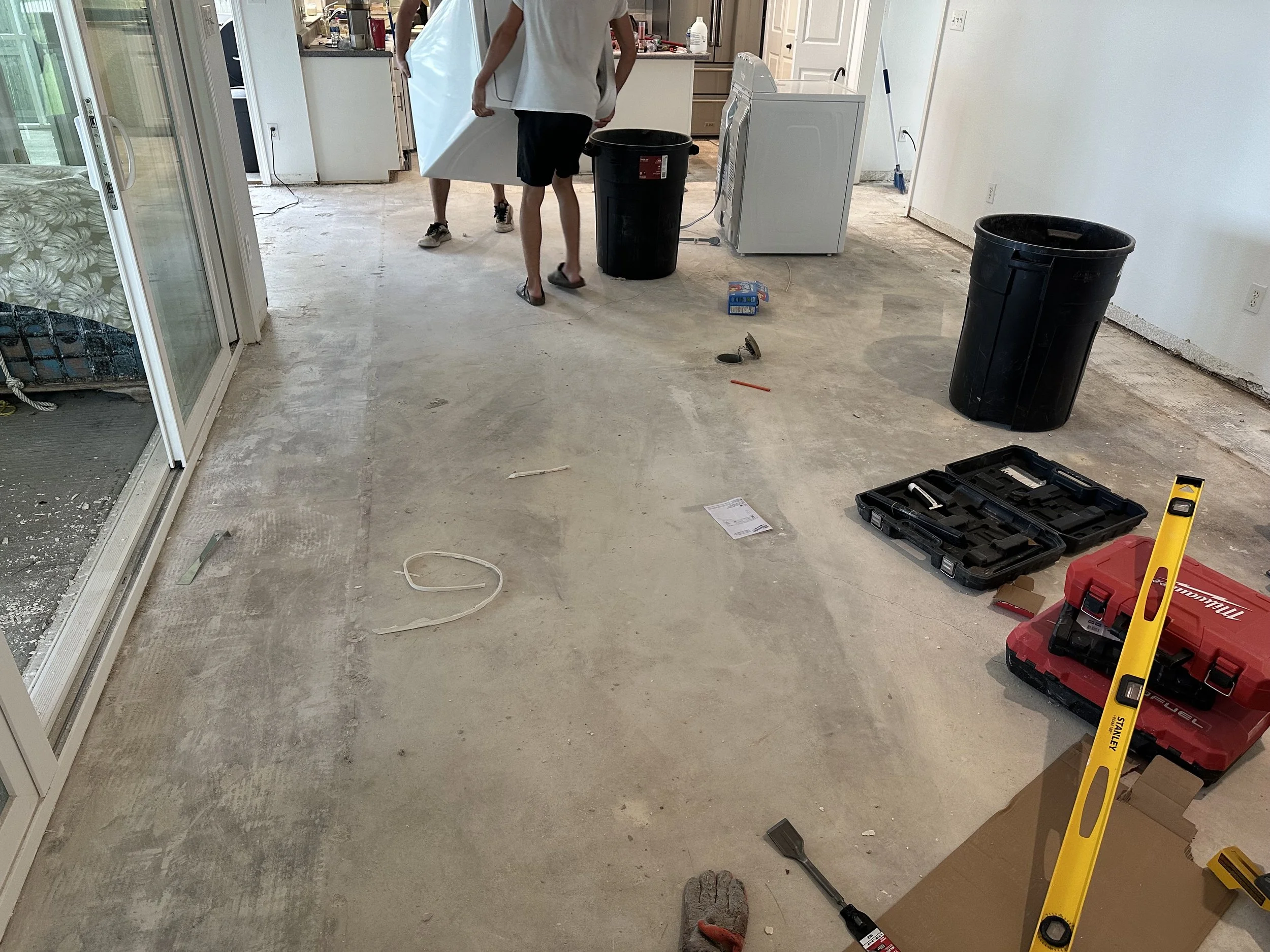 L.M. Before Floor.jpg