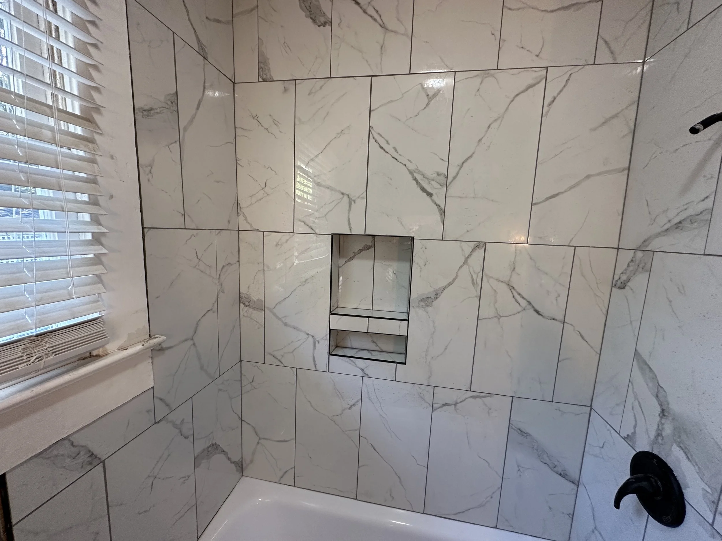 M.M. Shower.jpg