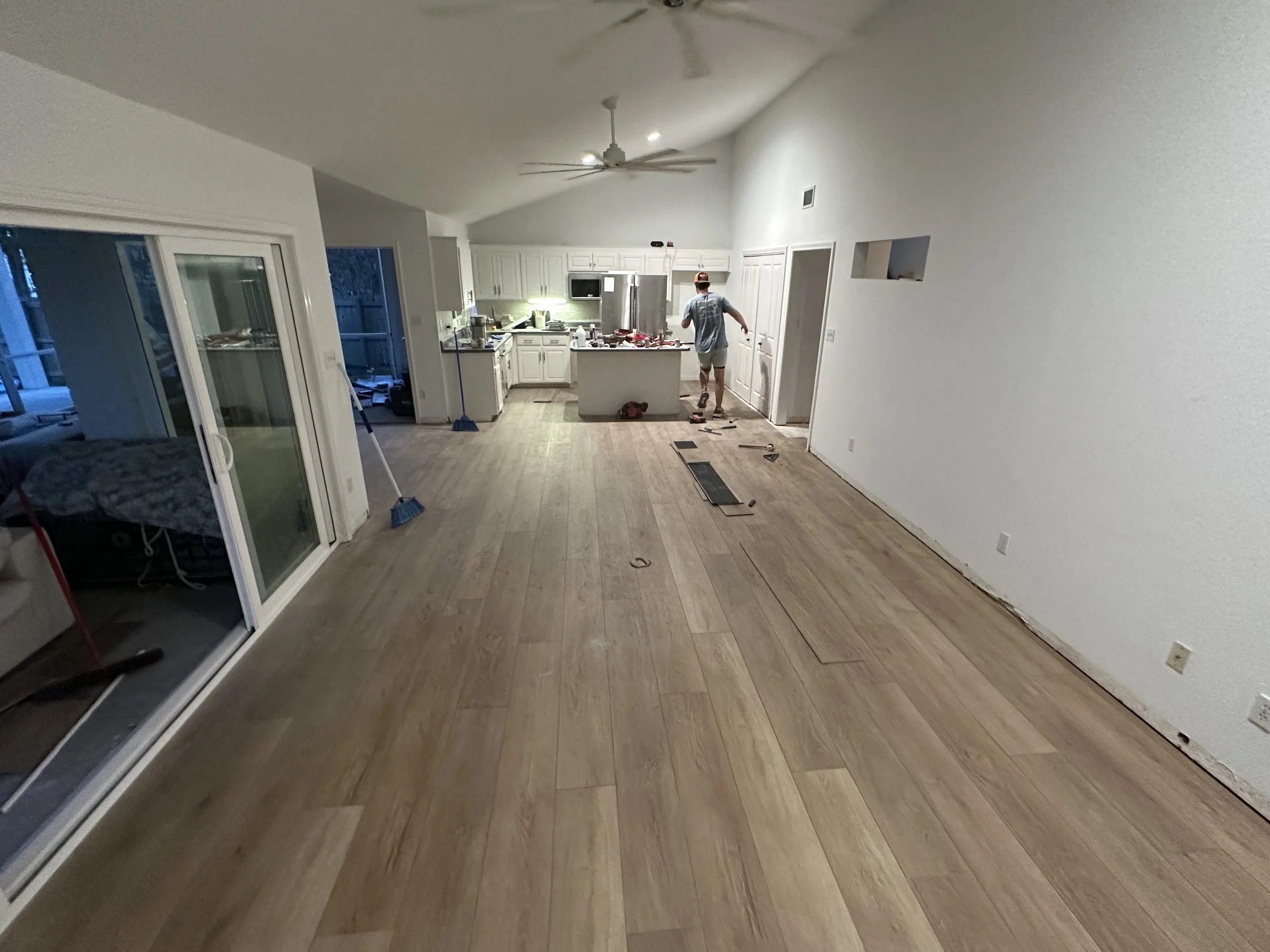 L.M. Floors.jpg