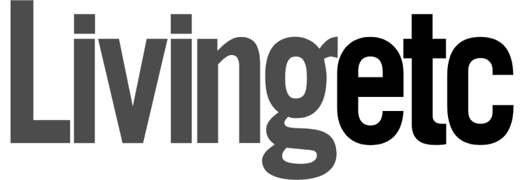 livingetc-logo-vector.png