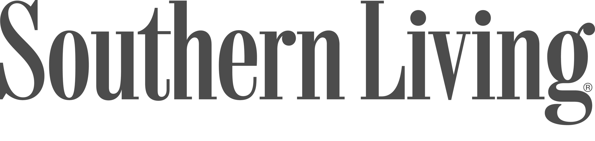 183-1839279_logo-southern-living-magazine-logo.png