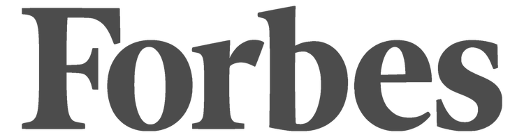 forbes-logo-transparent.png