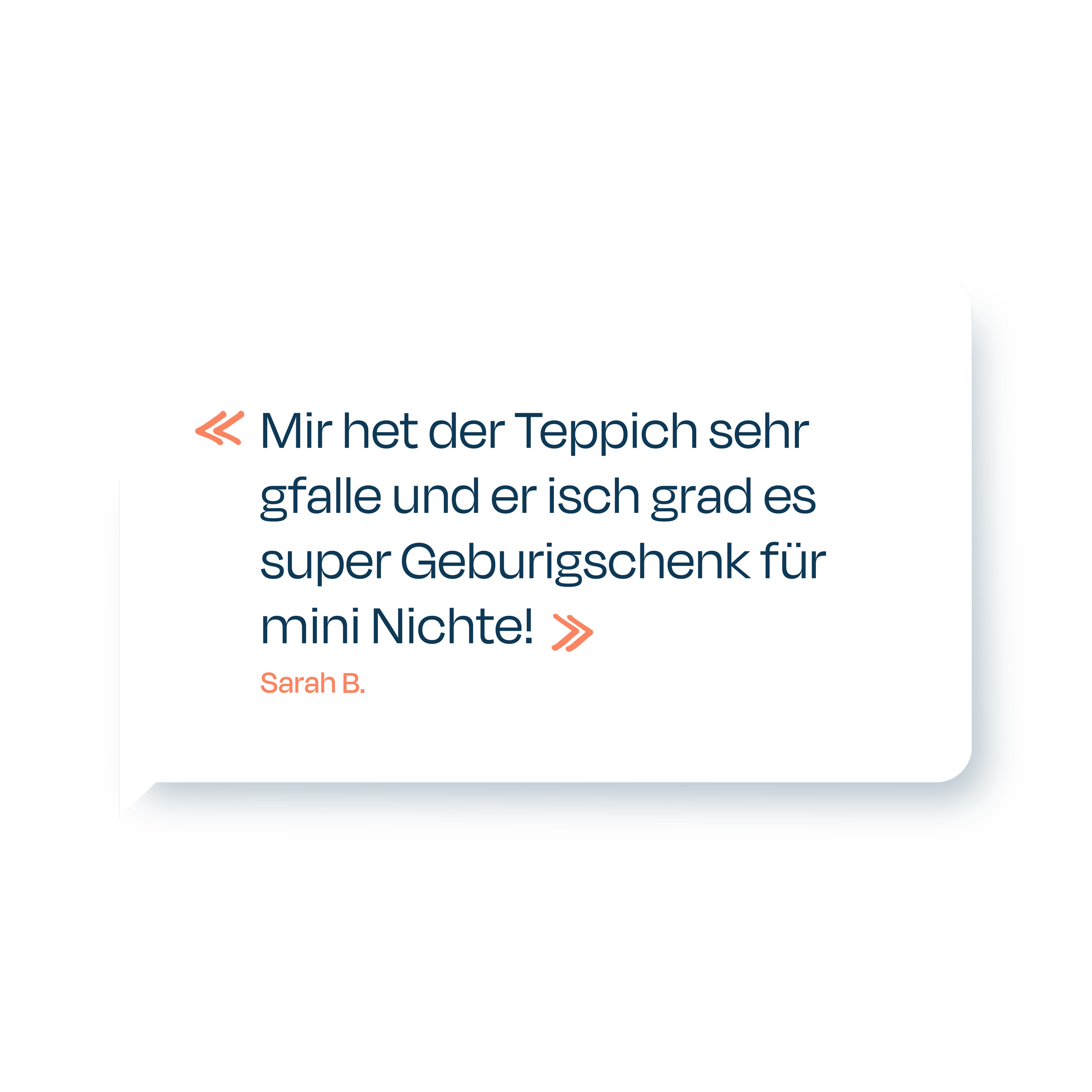 SoMe_Kinderspielteppich_Merci_Kinderspielteppich_Spielteppich_2 Kopie.png