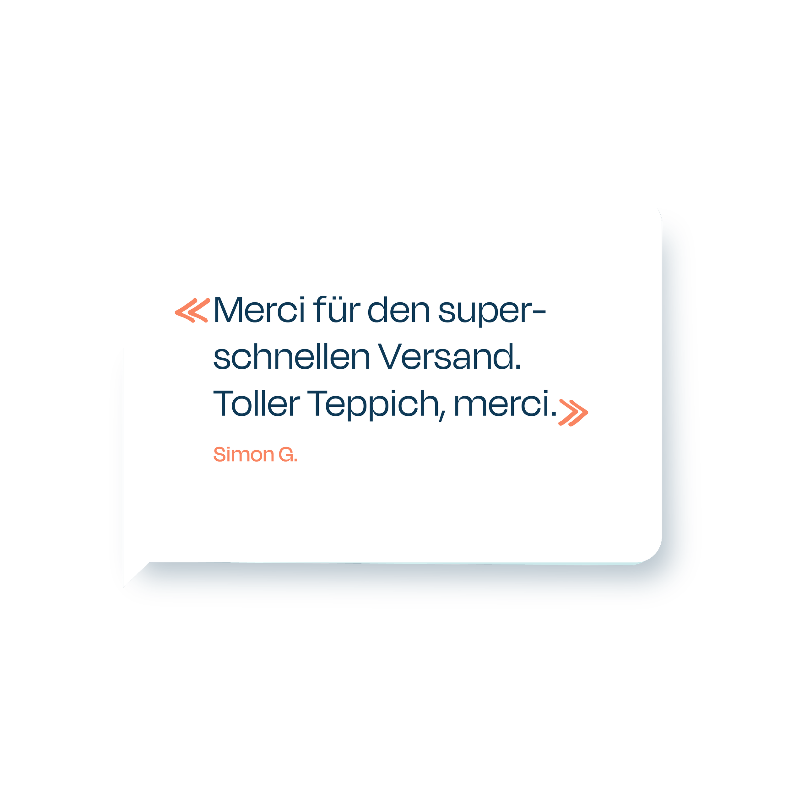 SoMe_Kinderspielteppich_Merci_Kinderspielteppich_Spielteppich_3 Kopie.png
