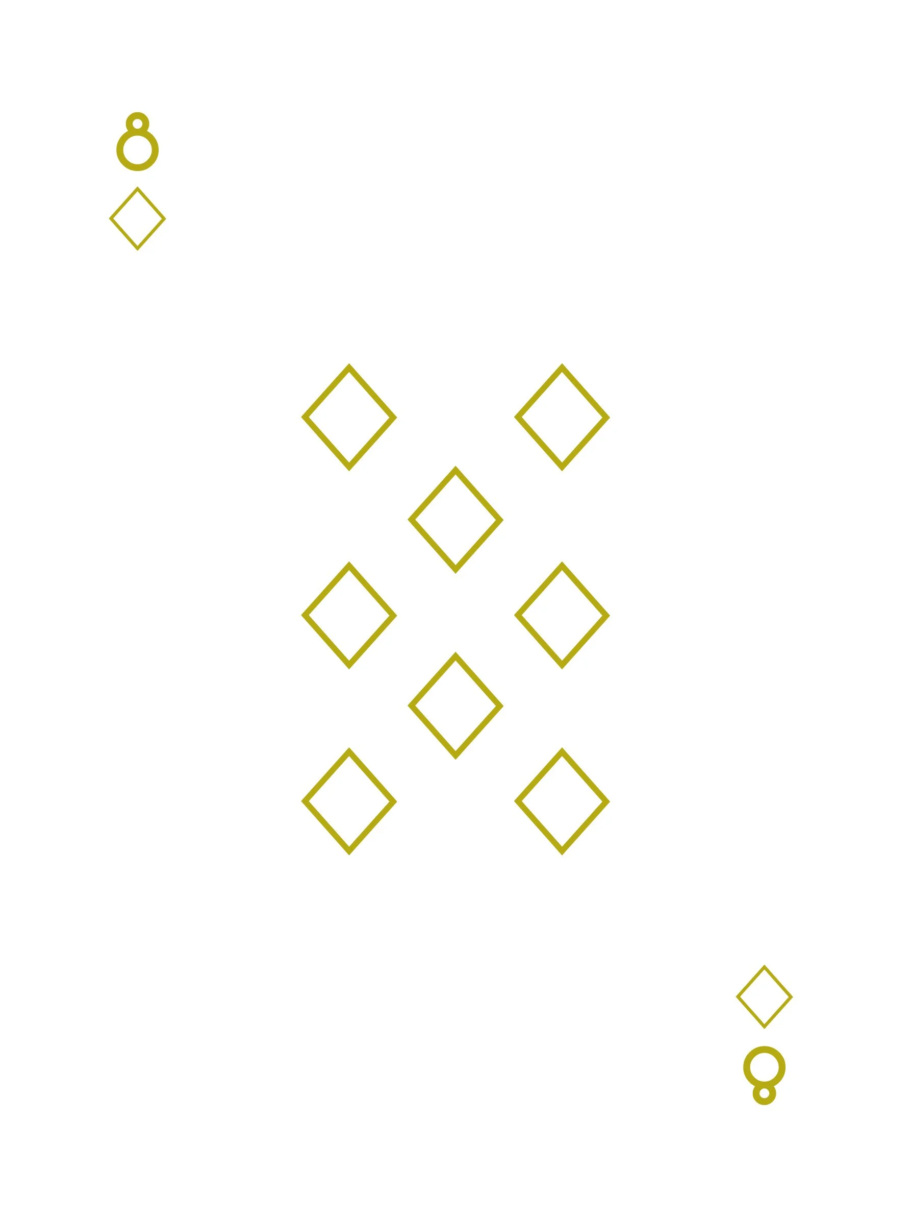 art deco-33.jpg