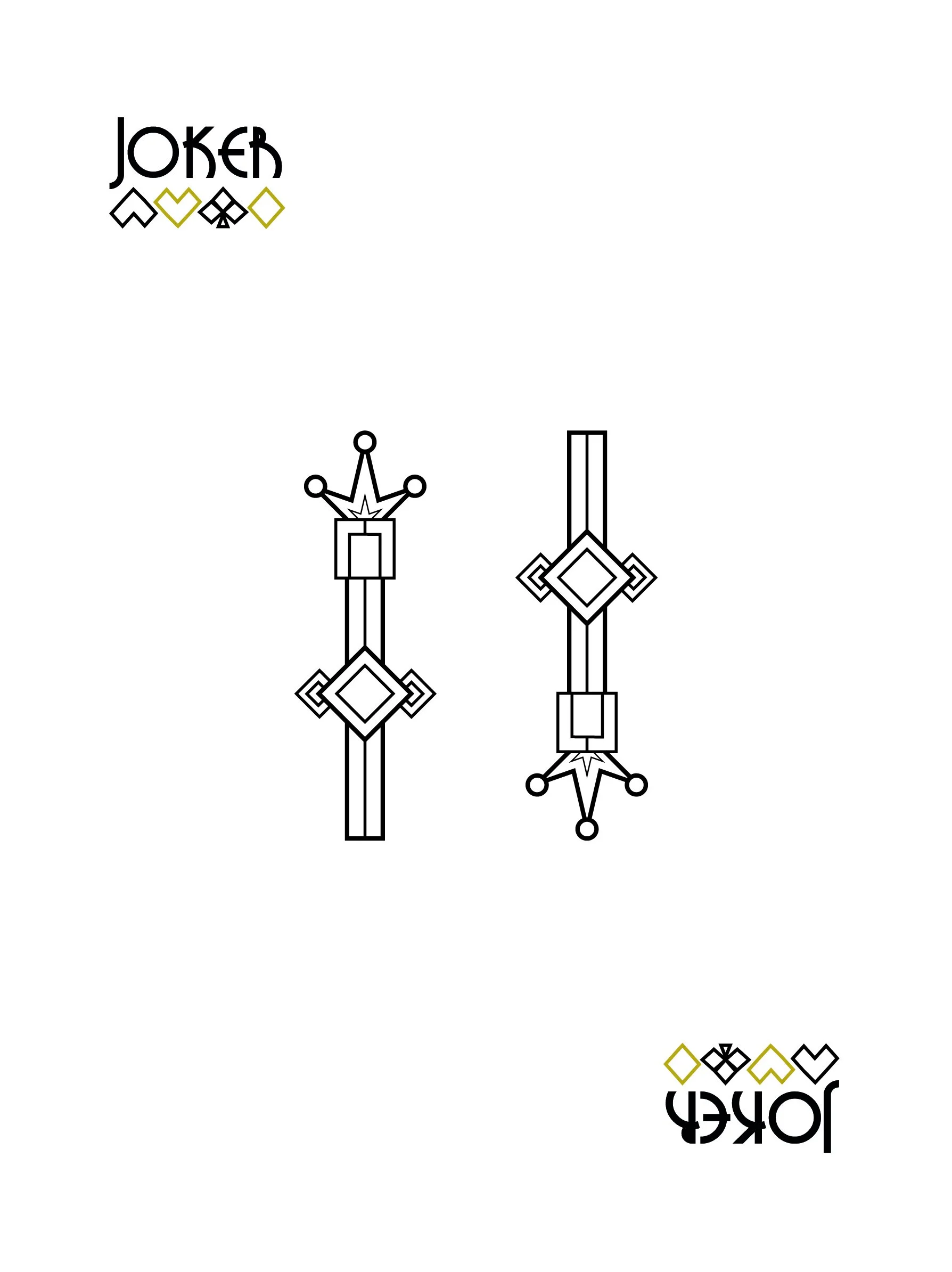 art deco-54.jpg