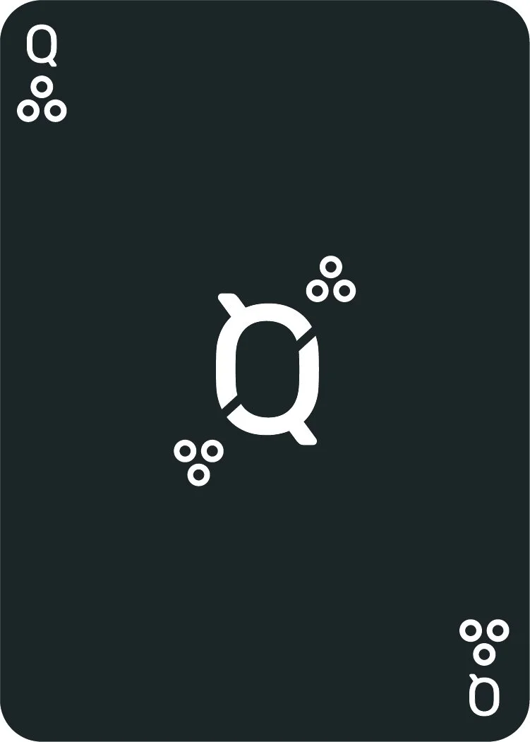 Minimaist-52.jpg