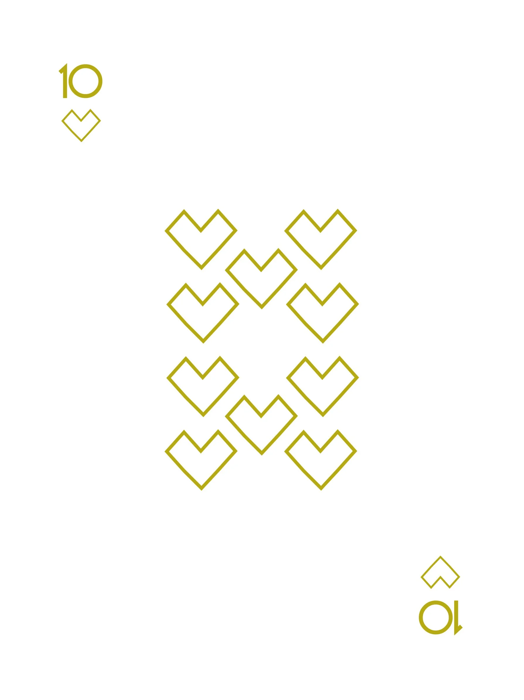 art deco-39.jpg