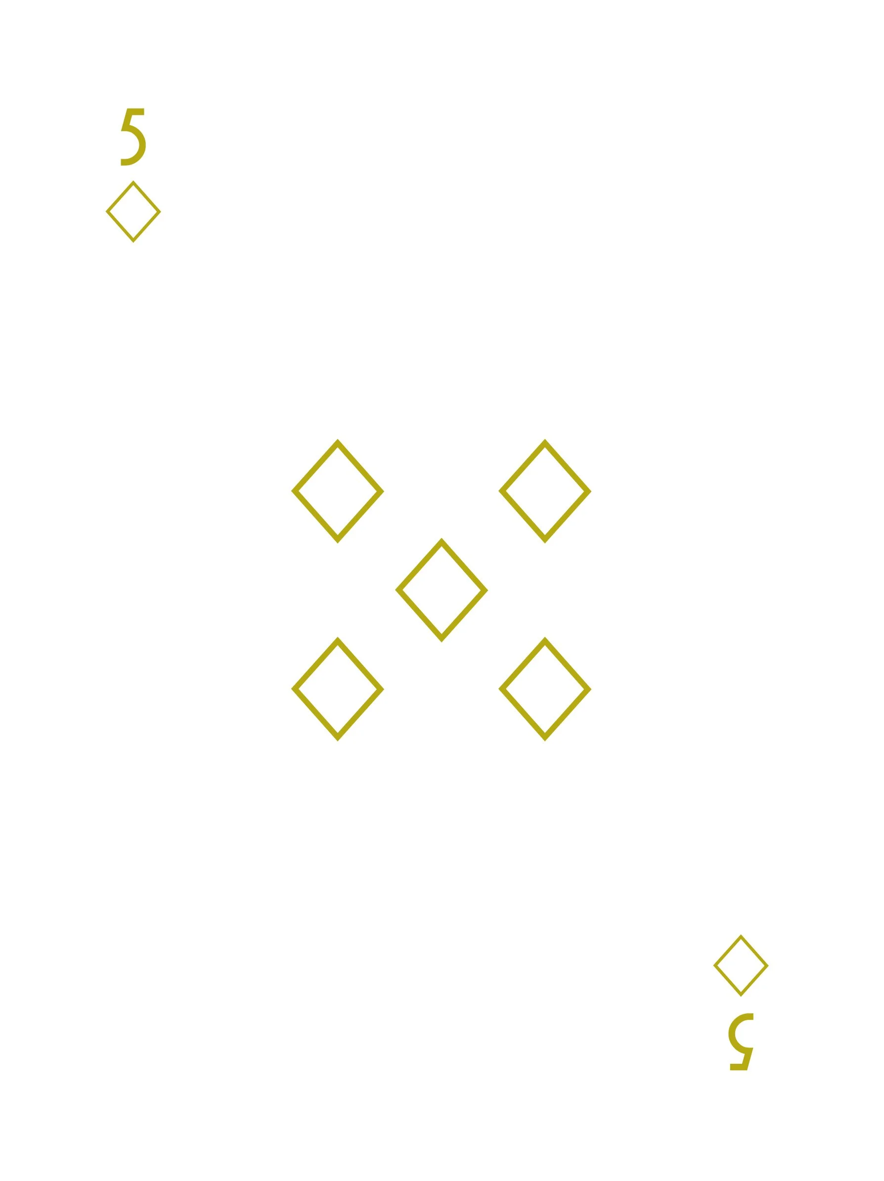 art deco-21.jpg