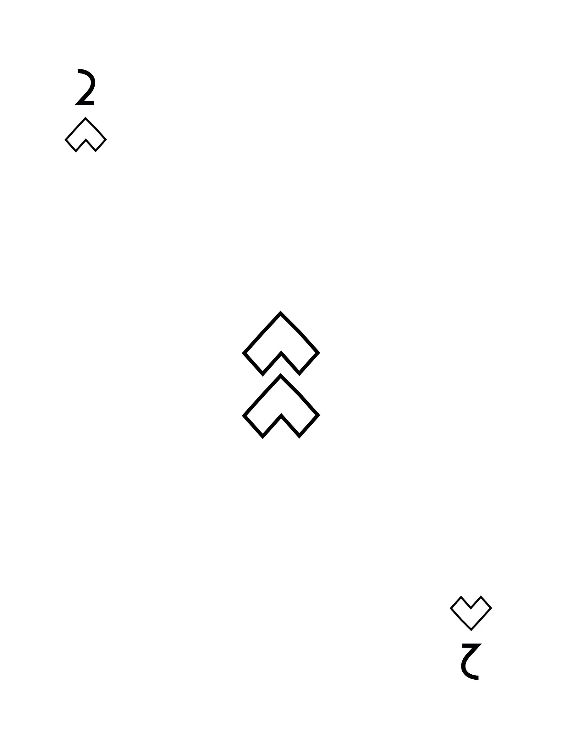 art deco-06.jpg