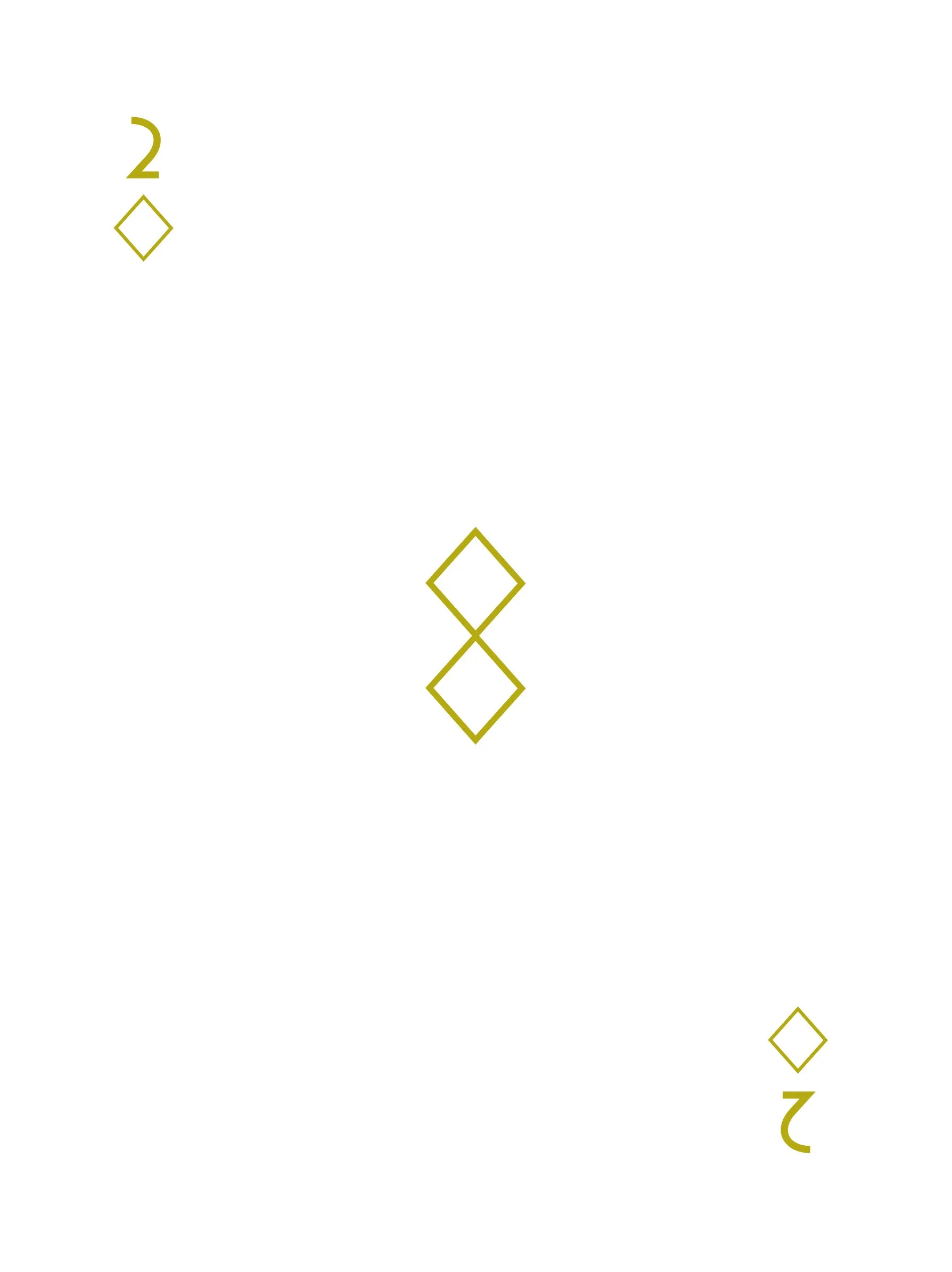 art deco-09.jpg