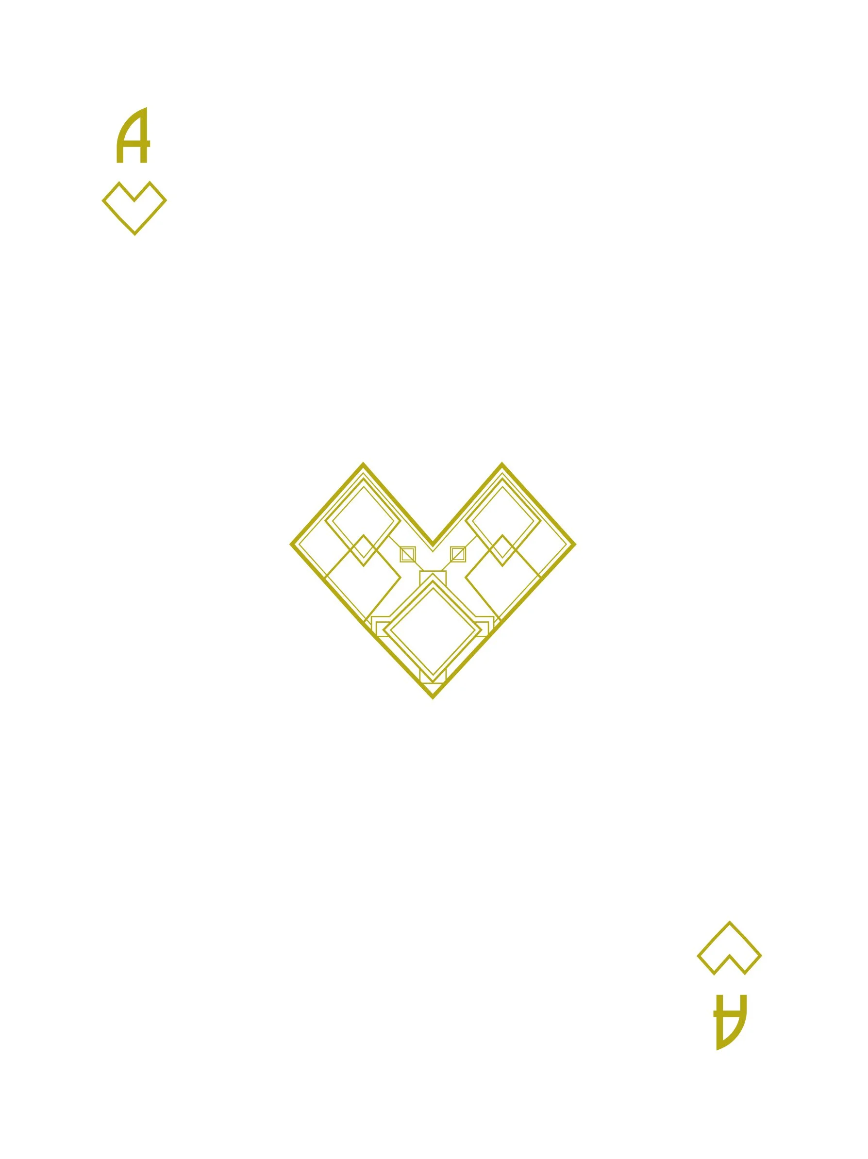 art deco-03.jpg