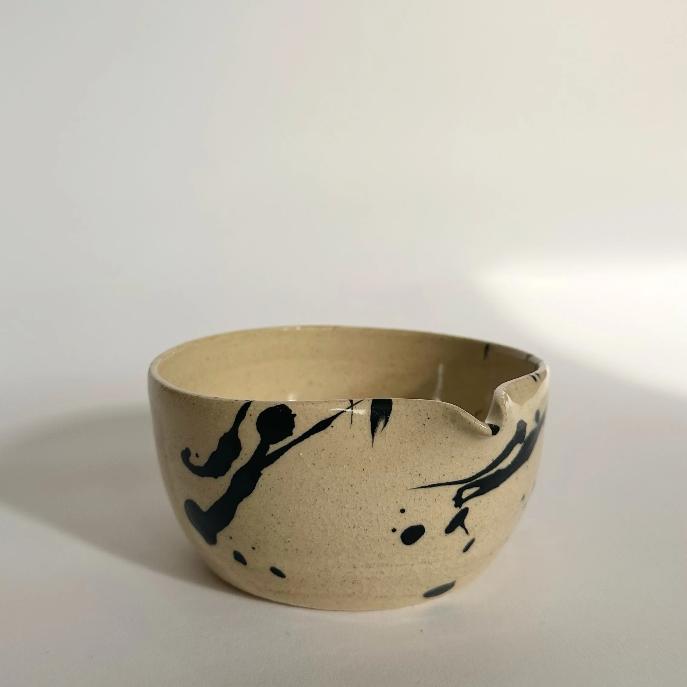 Matcha Mug