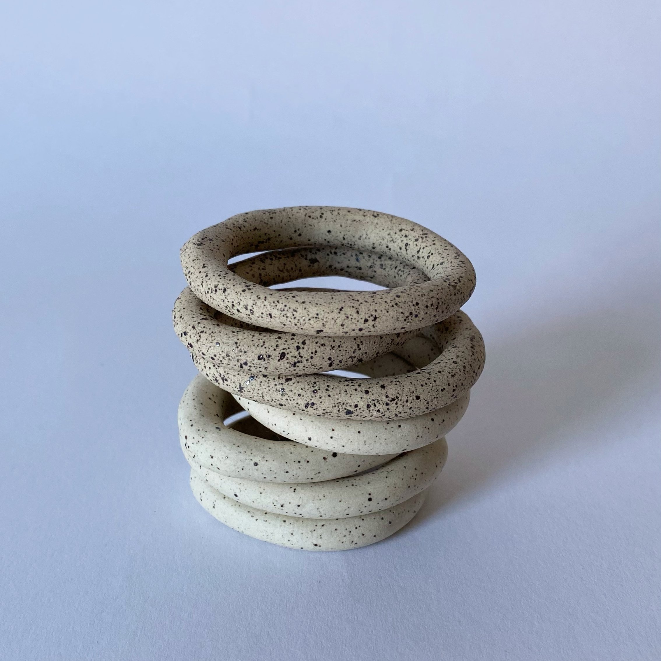 Napkin Rings
