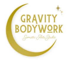 Gravity Bodywork